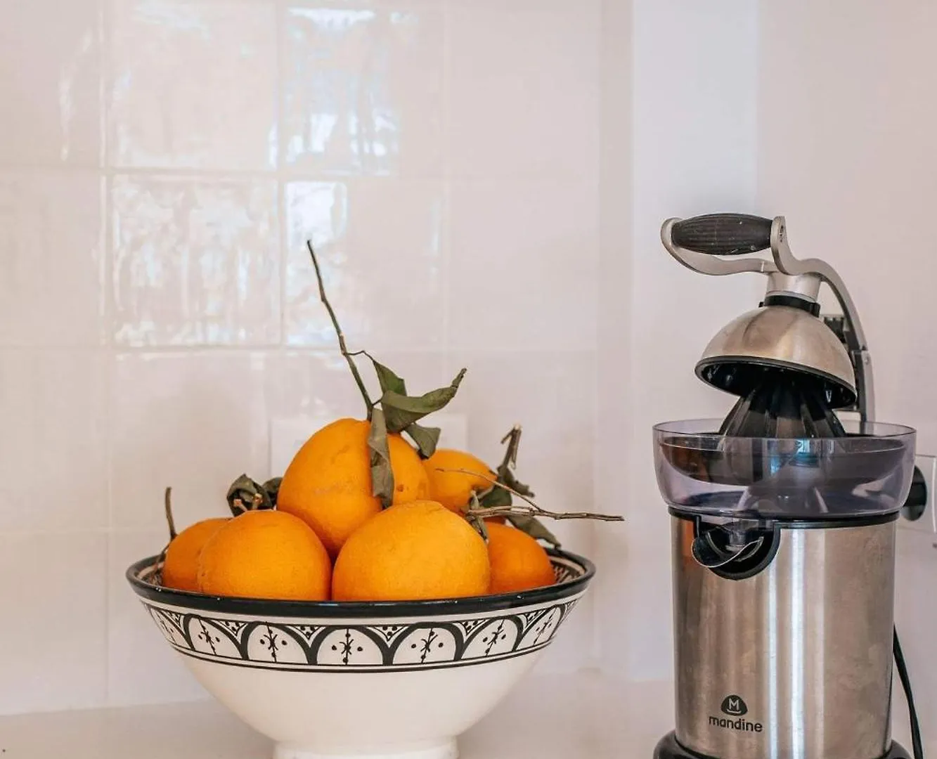 New Renovated Townhouse With Sea View And Jacuzzi Villa Málaga 0*,